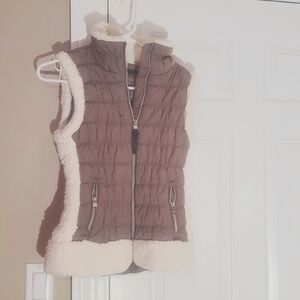 Calvin Klein Performance Vest